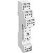 Relaisvoet Interface relais / CR-P ABB Componenten CR-PLP Push-in socket 1SVR405650R0310